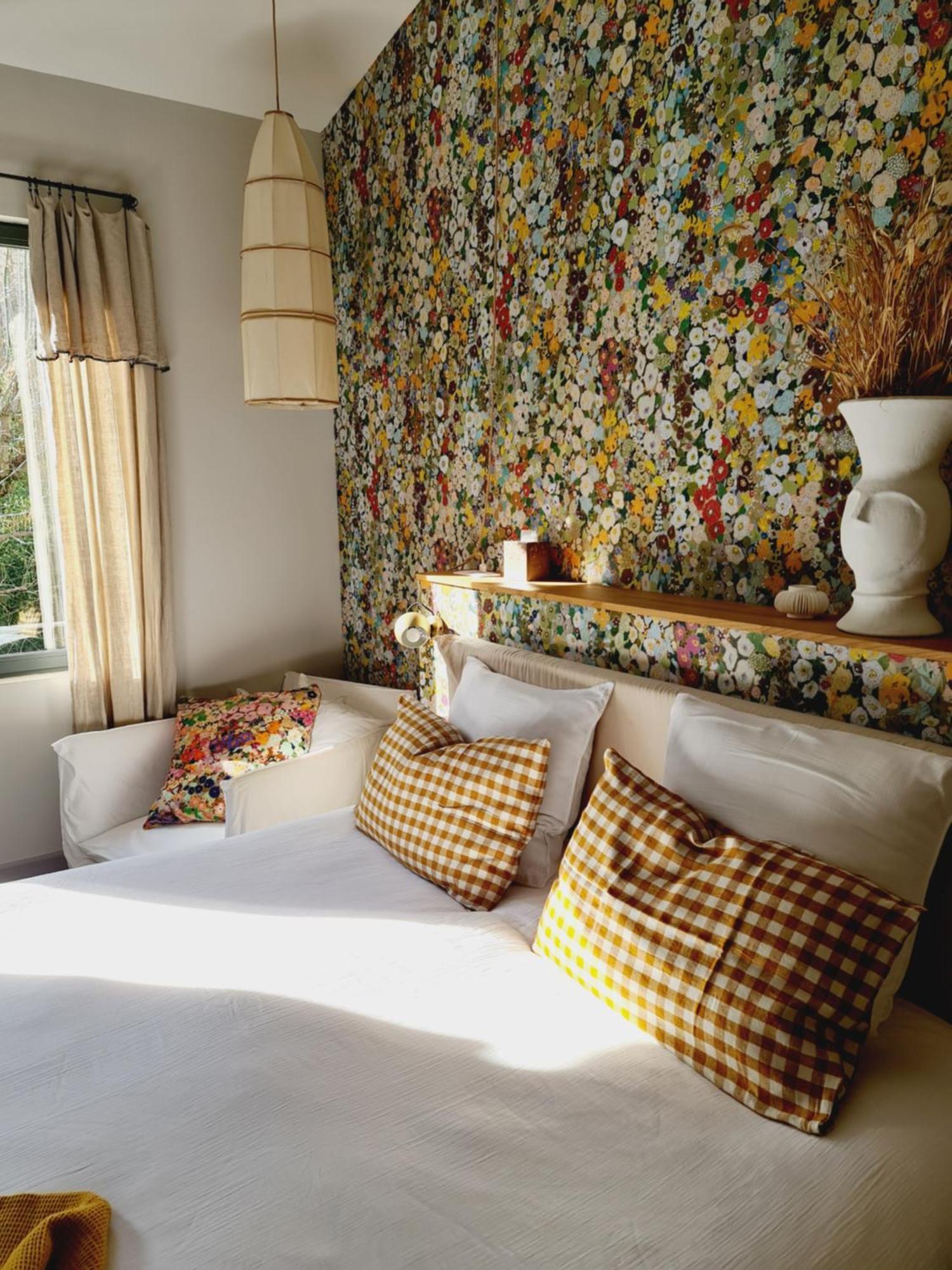 La Magnanerie De L'Isle B&B Dış mekan fotoğraf