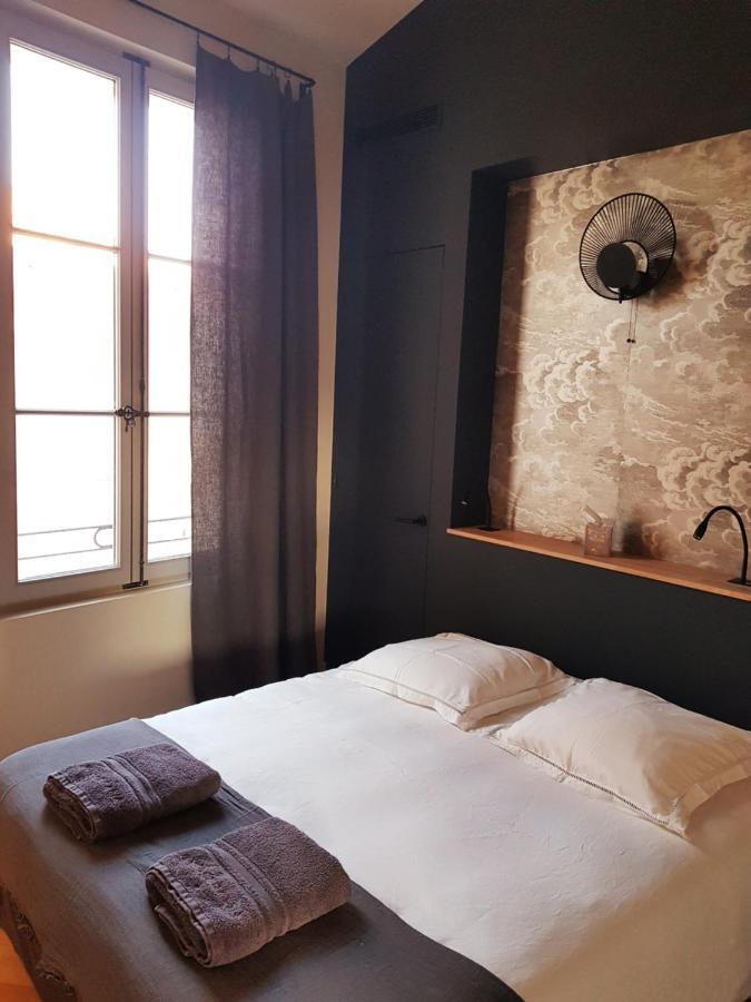 La Magnanerie De L'Isle B&B Dış mekan fotoğraf